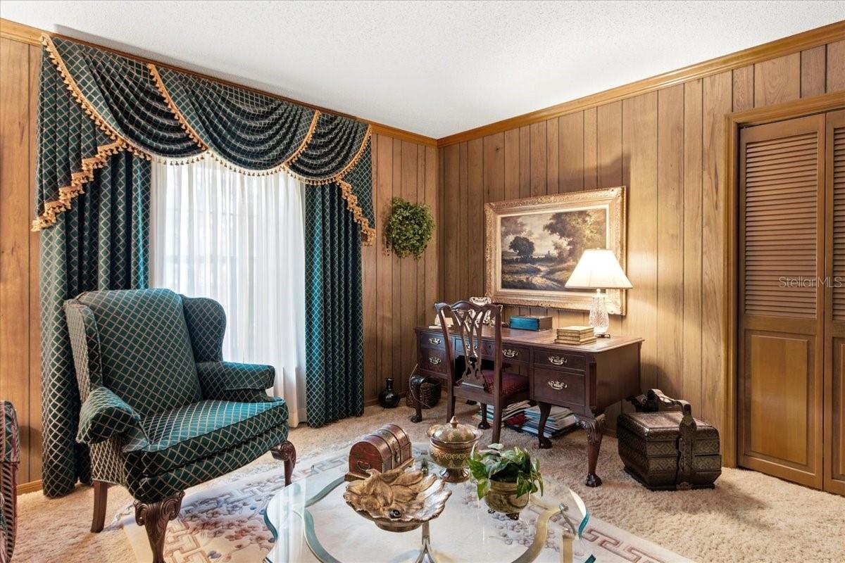 Image 70 of 90 For 301 Sweetwater Club Circle