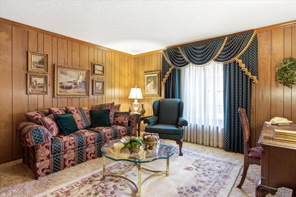 Image 71 of 90 For 301 Sweetwater Club Circle