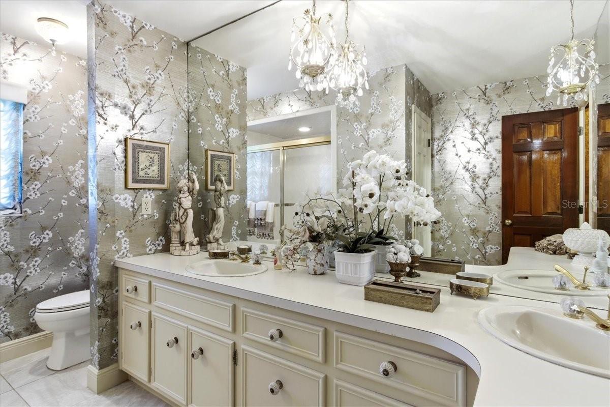 Image 72 of 90 For 301 Sweetwater Club Circle