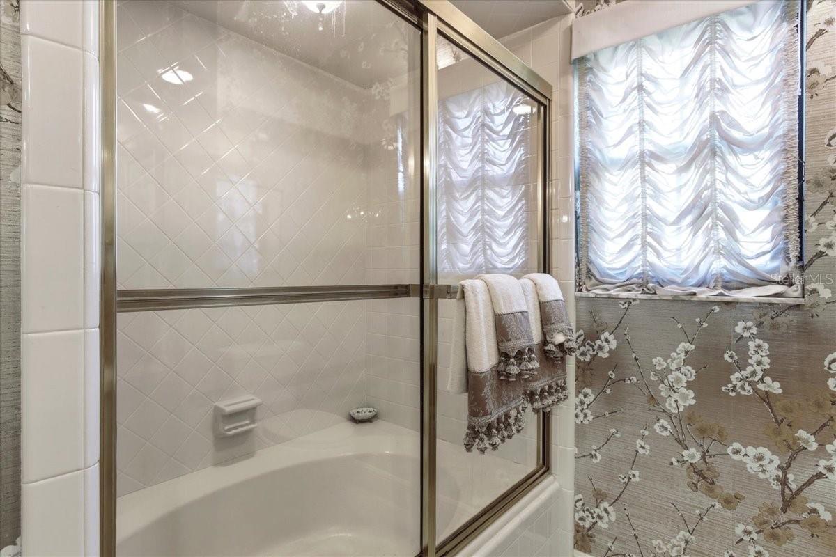 Image 73 of 90 For 301 Sweetwater Club Circle