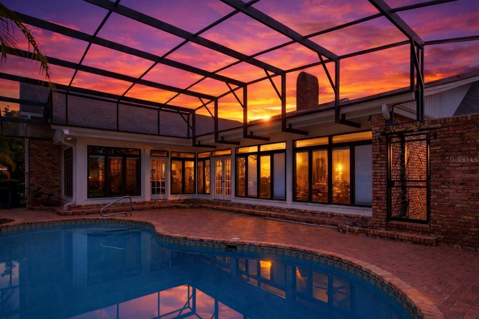 Image 80 of 90 For 301 Sweetwater Club Circle