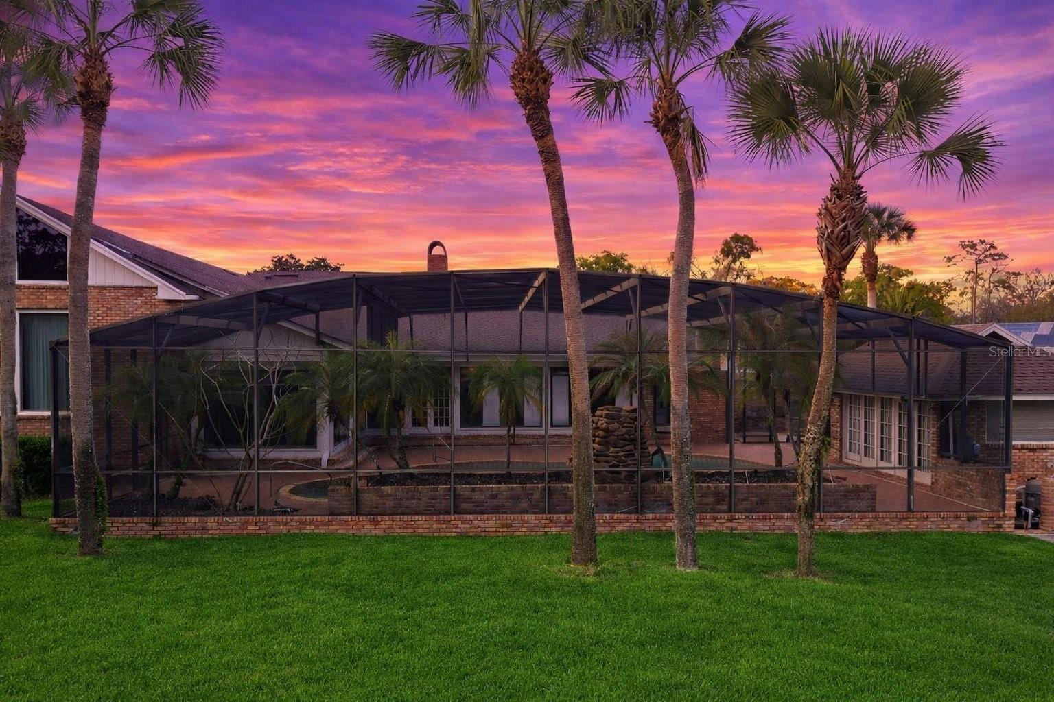 Image 85 of 90 For 301 Sweetwater Club Circle