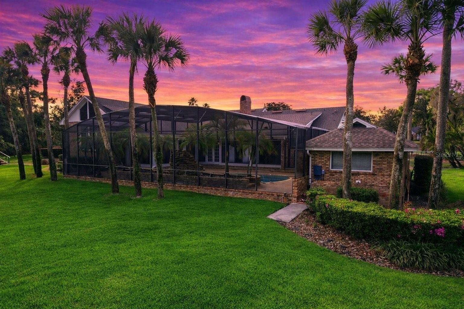 Image 86 of 90 For 301 Sweetwater Club Circle