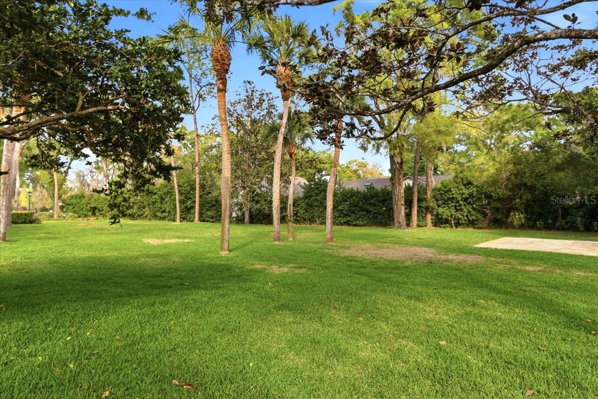 Image 87 of 90 For 301 Sweetwater Club Circle