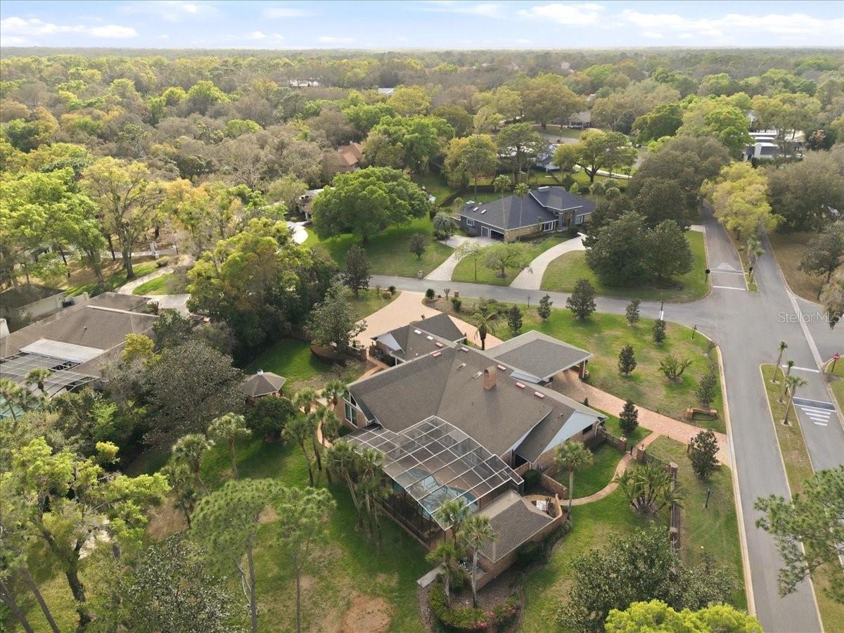 Image 88 of 90 For 301 Sweetwater Club Circle