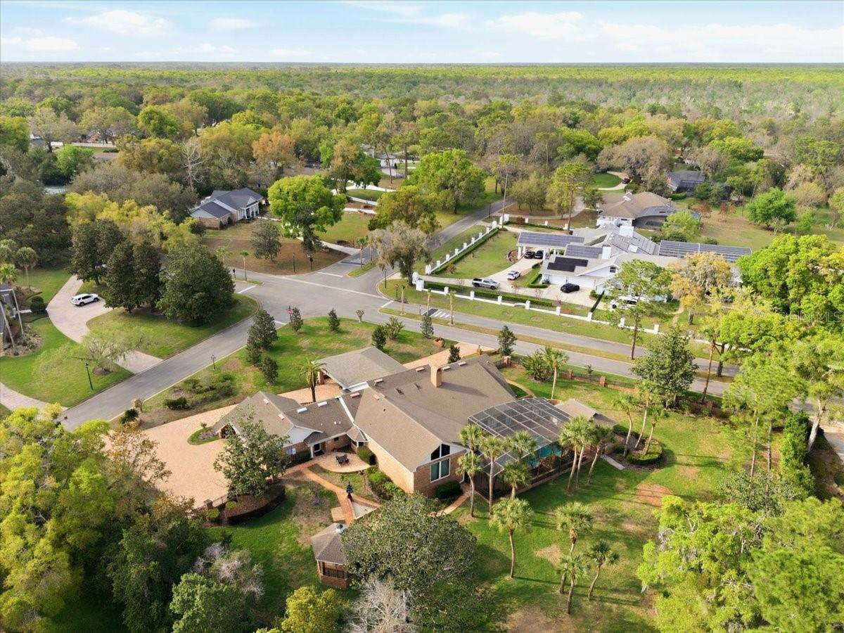 Image 89 of 90 For 301 Sweetwater Club Circle