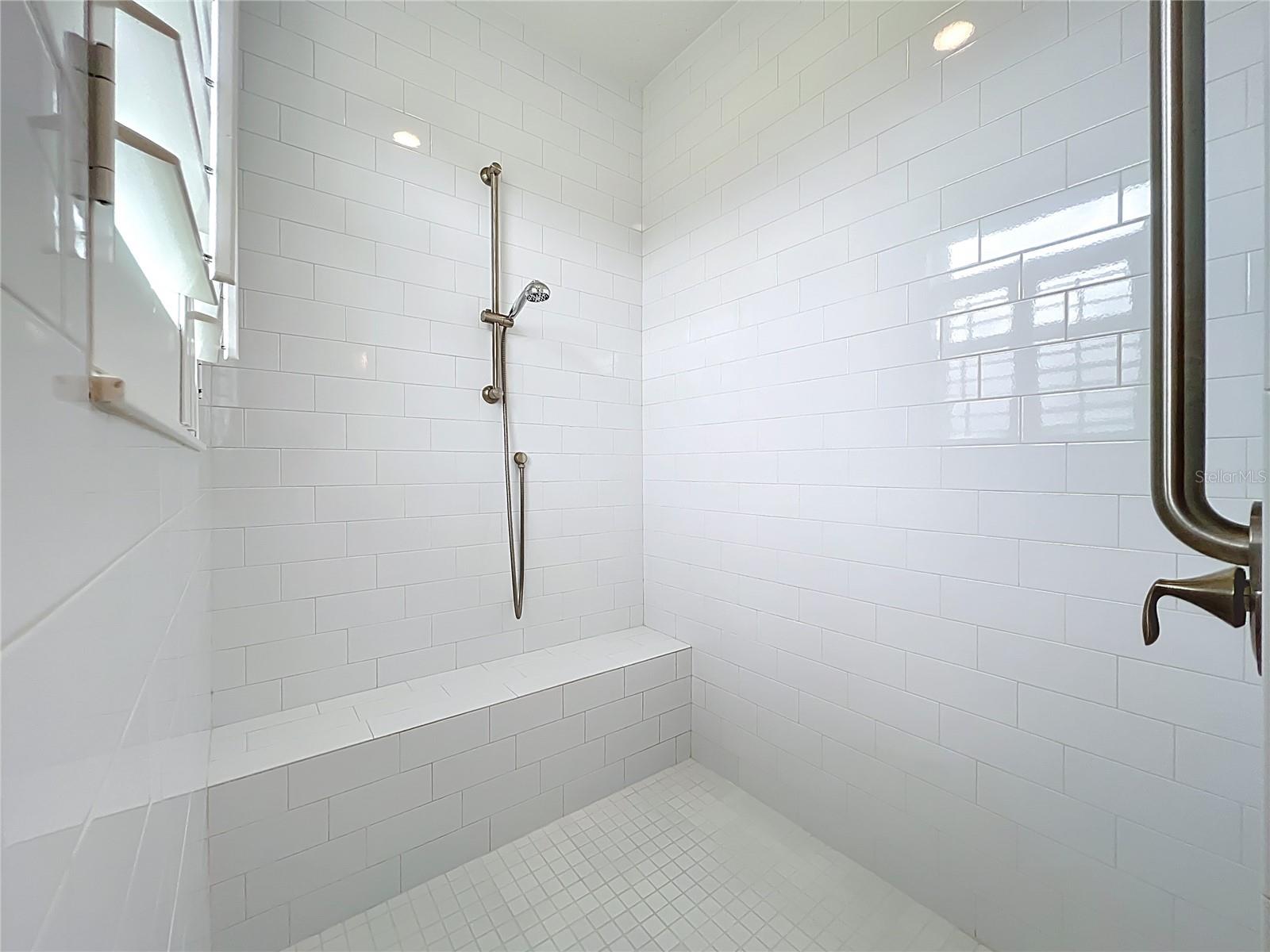 Image 12 of 33 For 10220 Bay Lake Road