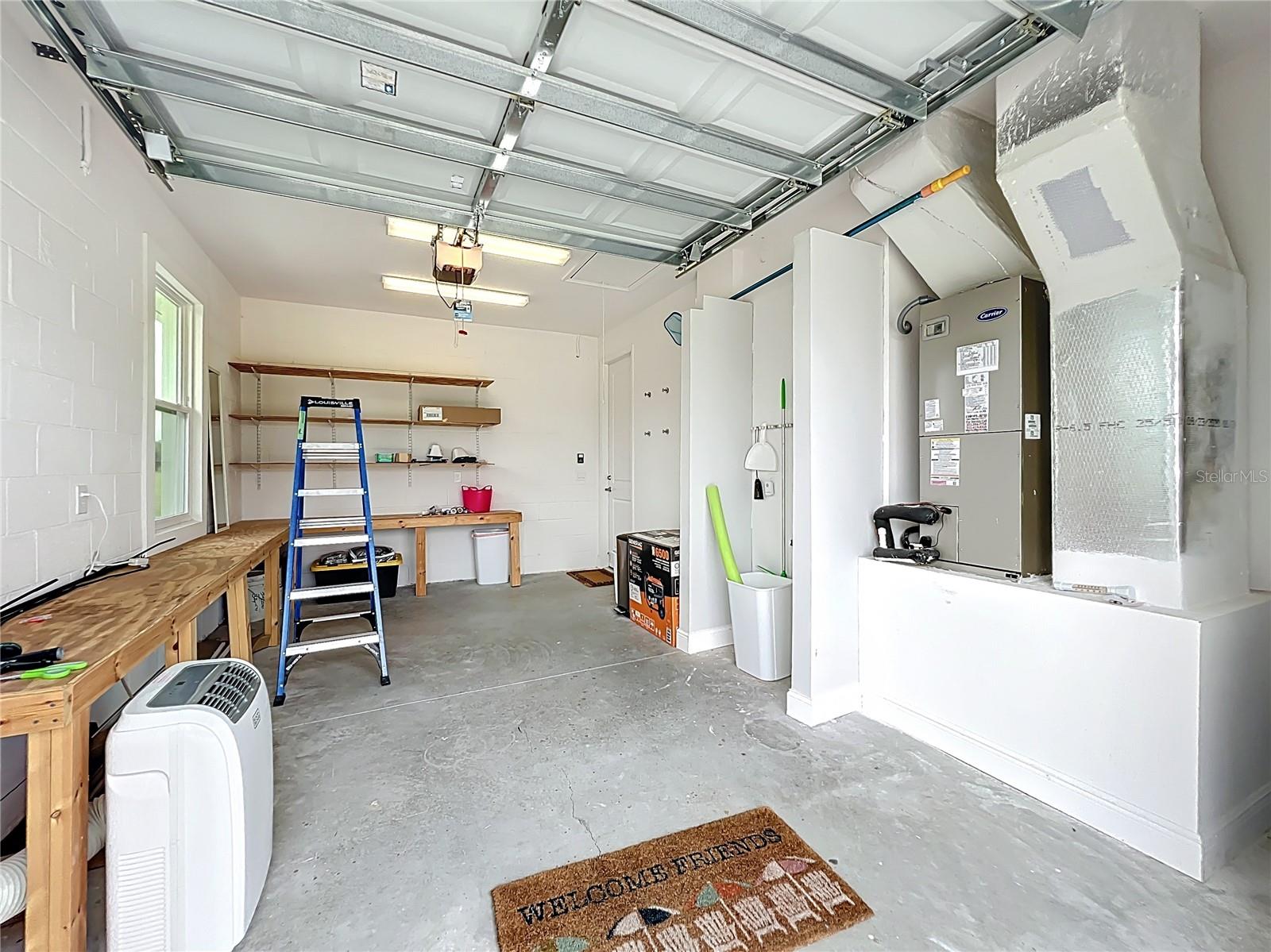 Image 18 of 33 For 10220 Bay Lake Road