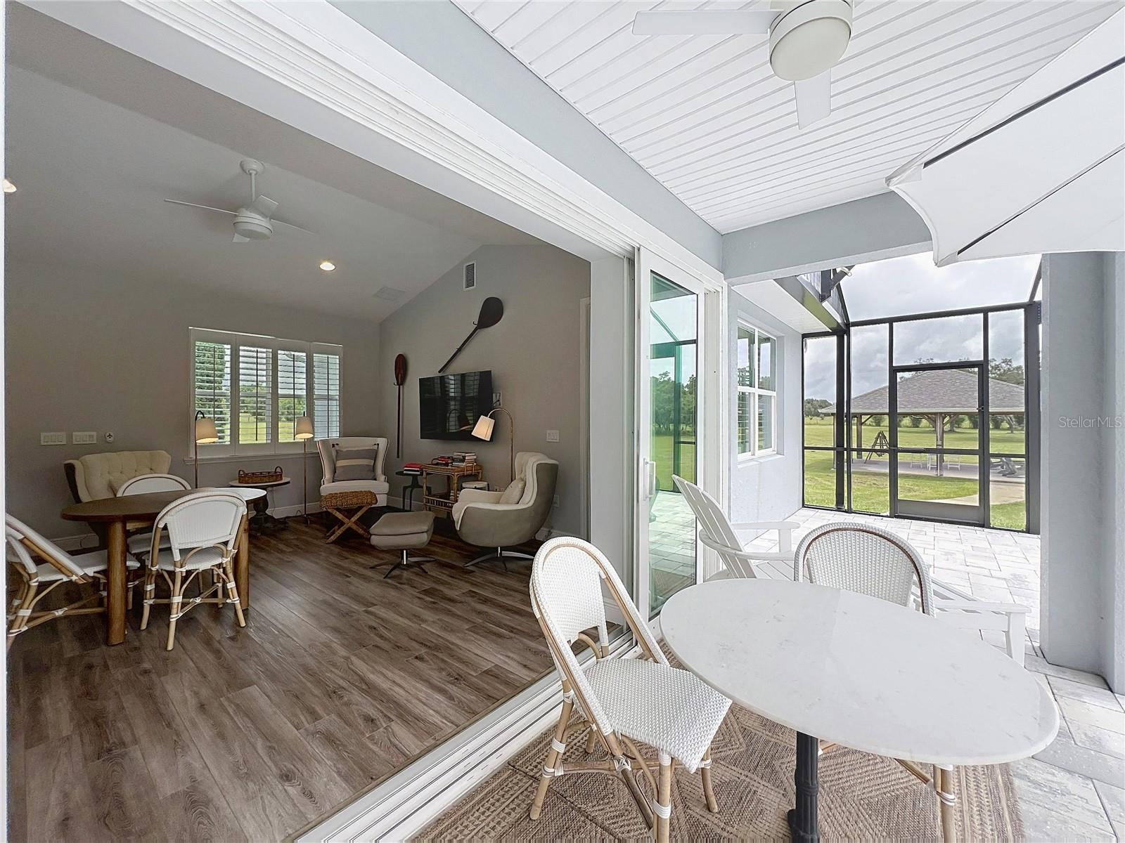 Image 21 of 33 For 10220 Bay Lake Road