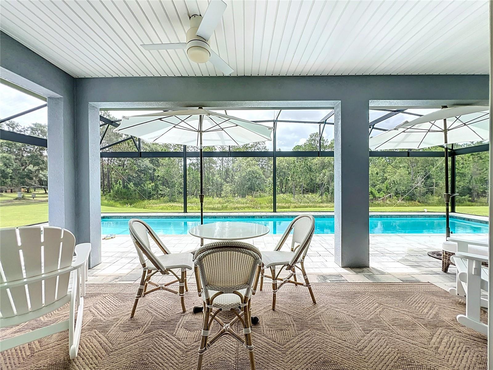 Image 22 of 33 For 10220 Bay Lake Road