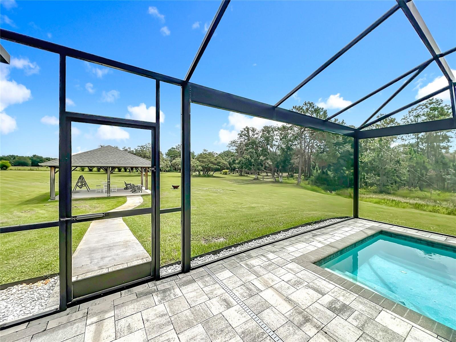 Image 26 of 33 For 10220 Bay Lake Road