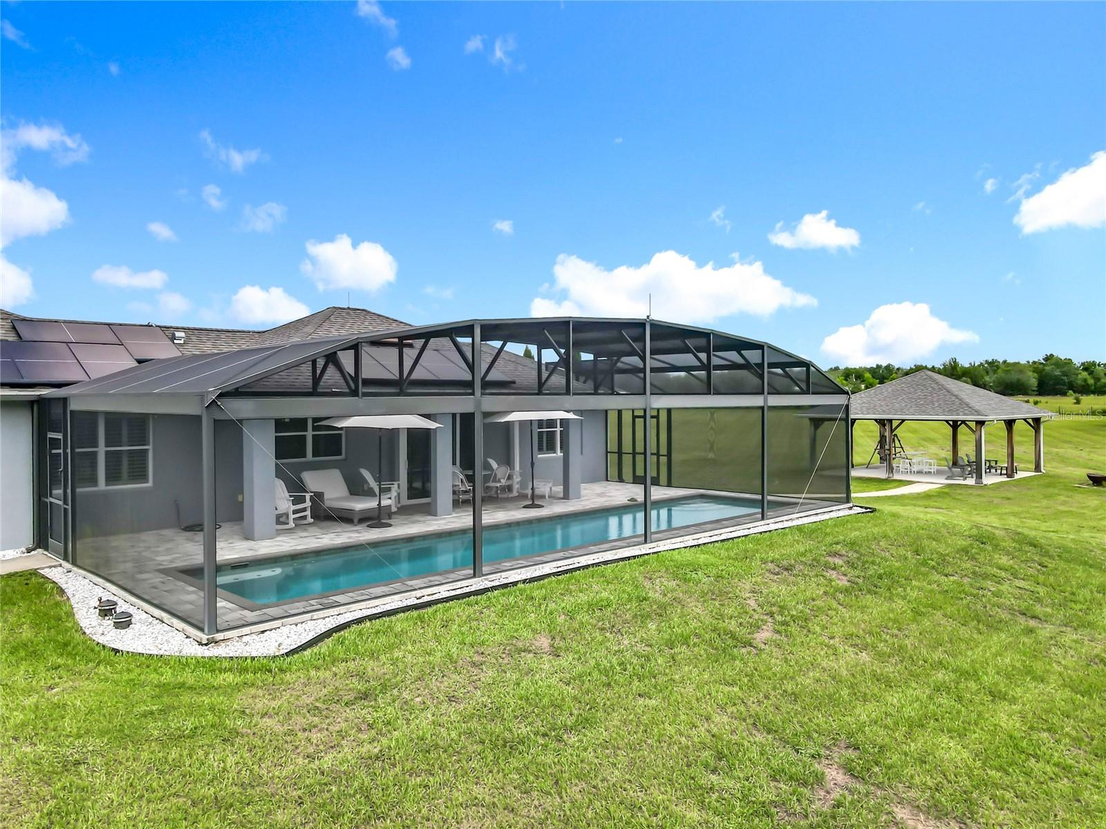 Image 28 of 33 For 10220 Bay Lake Road