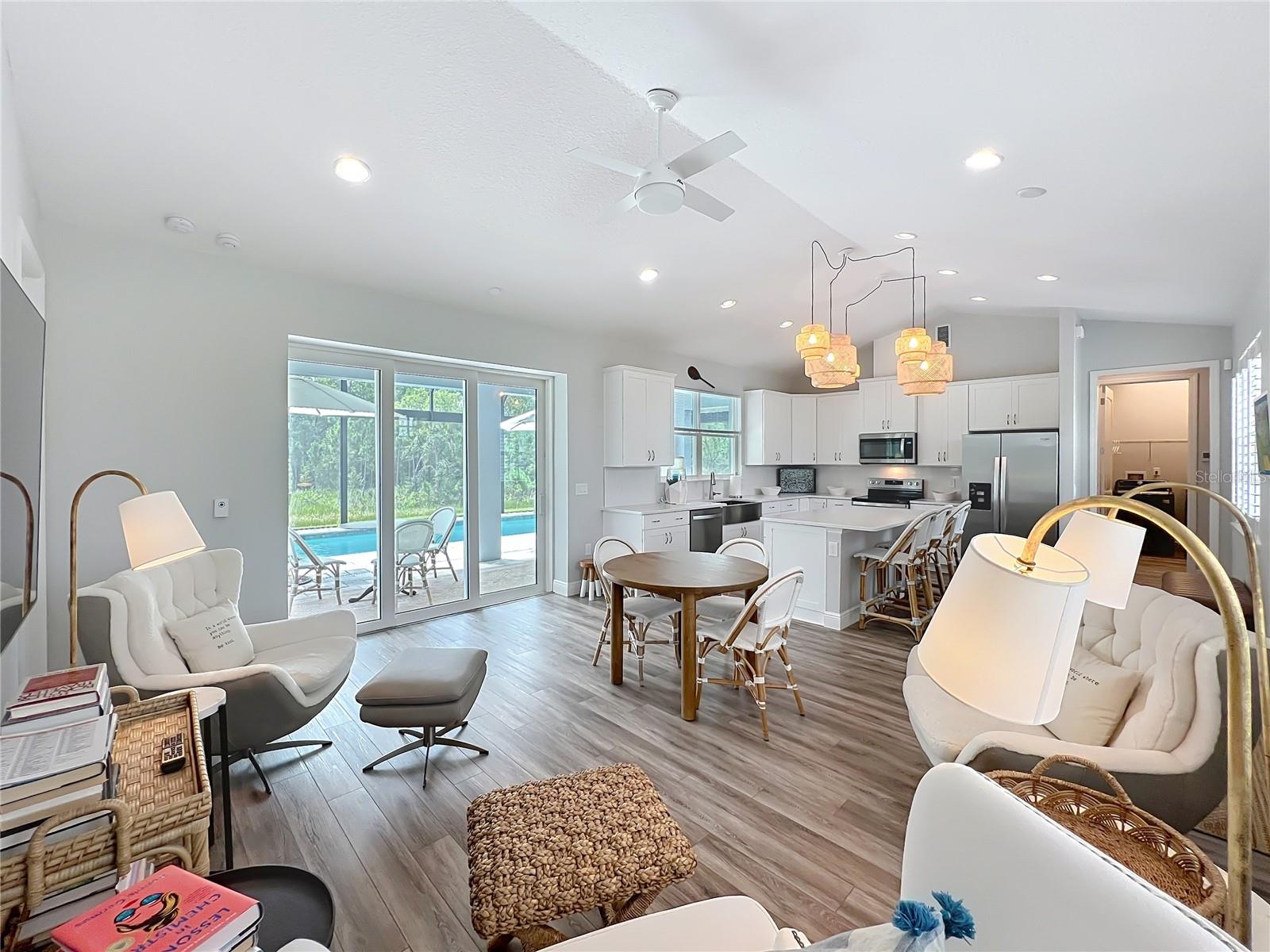 Image 4 of 33 For 10220 Bay Lake Road