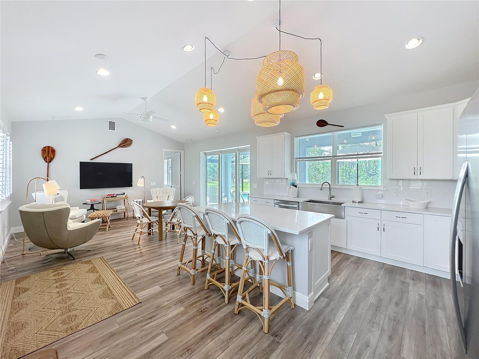 Image 5 of 33 For 10220 Bay Lake Road