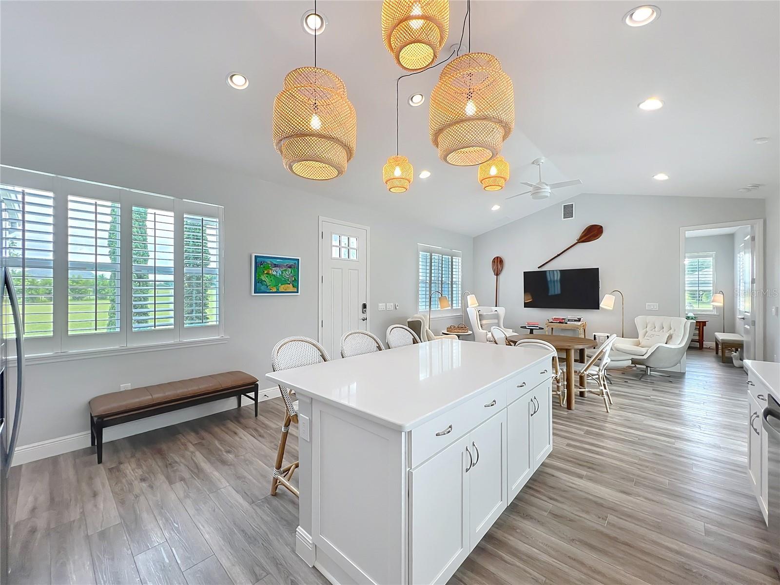 Image 6 of 33 For 10220 Bay Lake Road