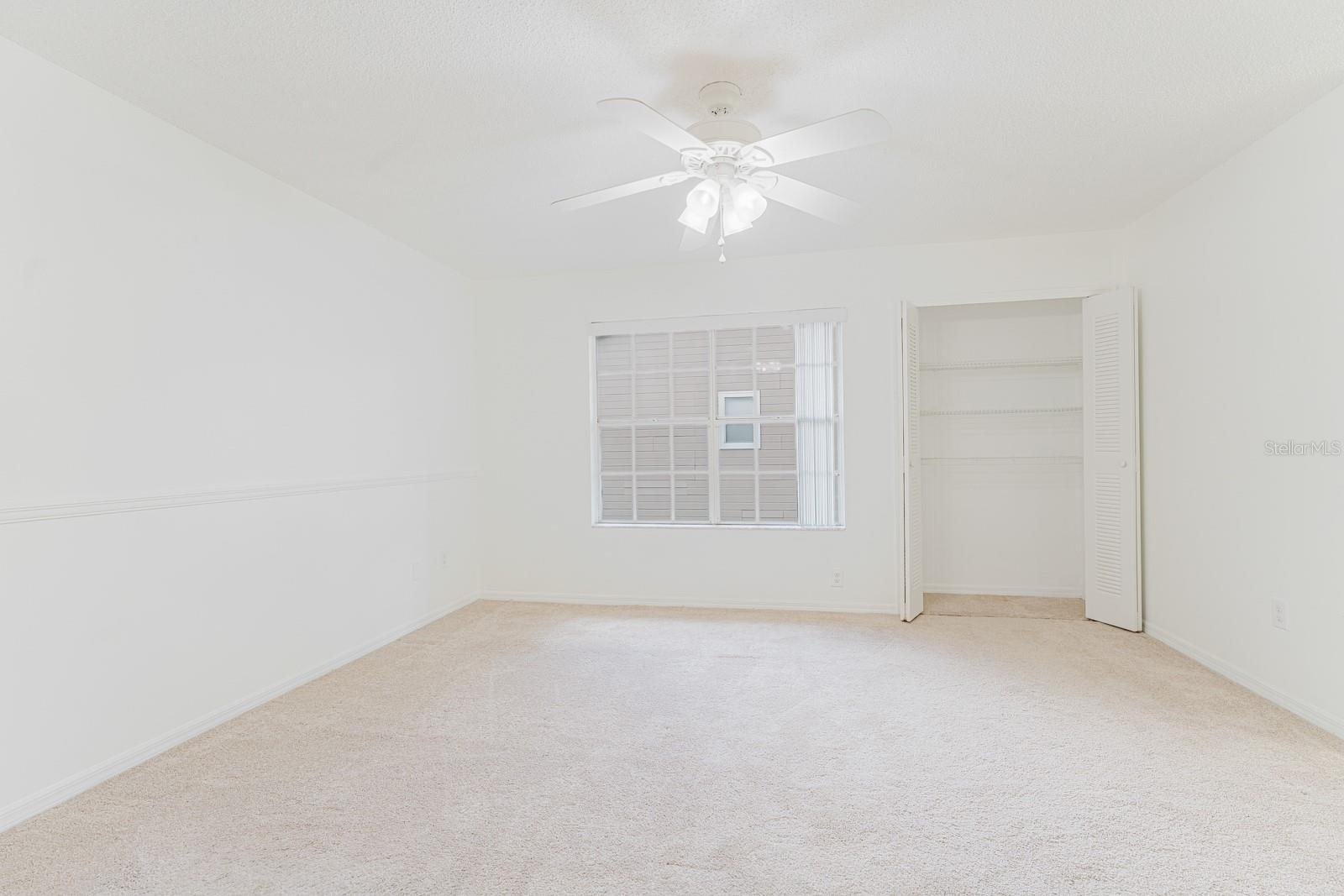 Image 13 of 31 For 6030 Scotchwood Glen 103