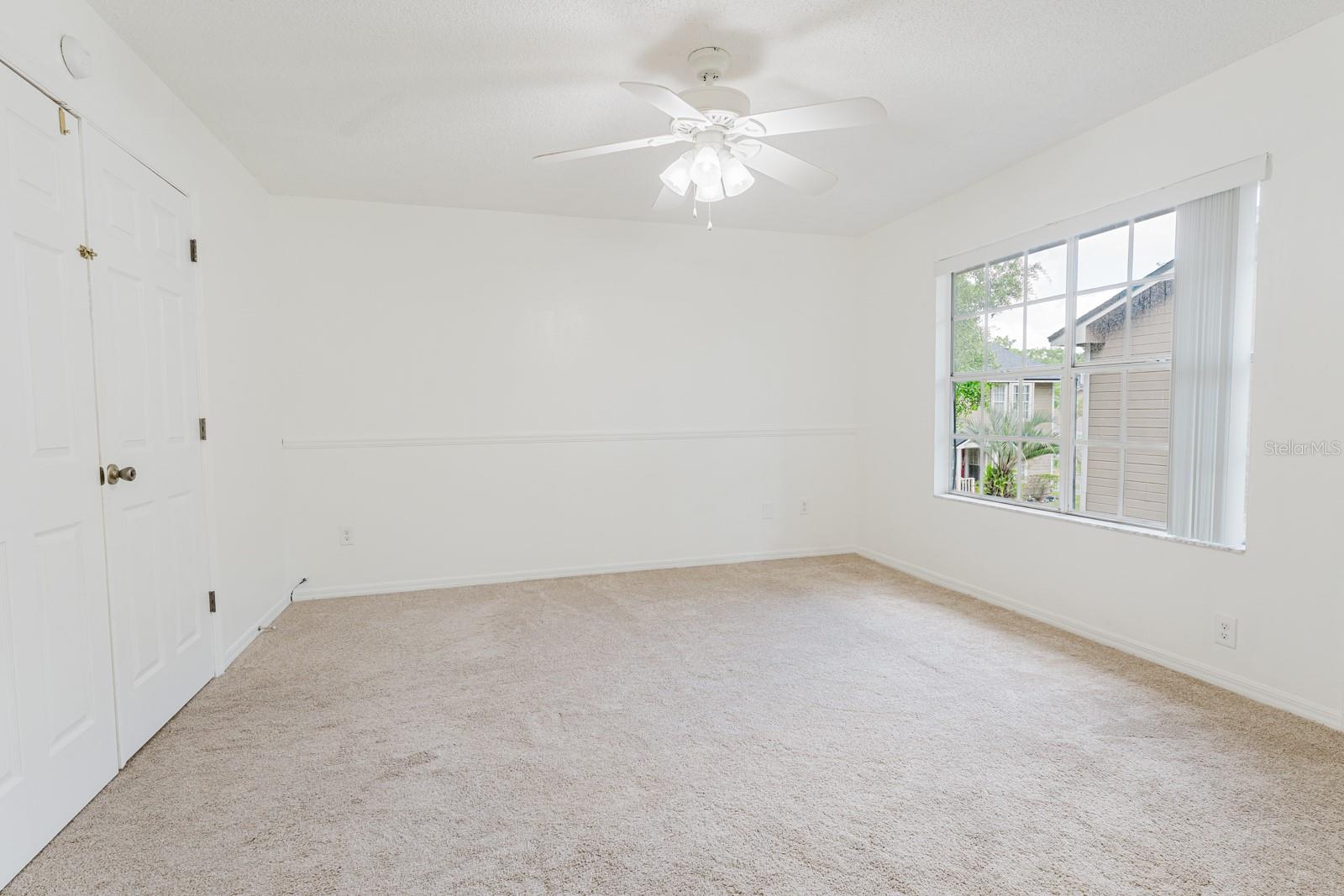 Image 15 of 31 For 6030 Scotchwood Glen 103