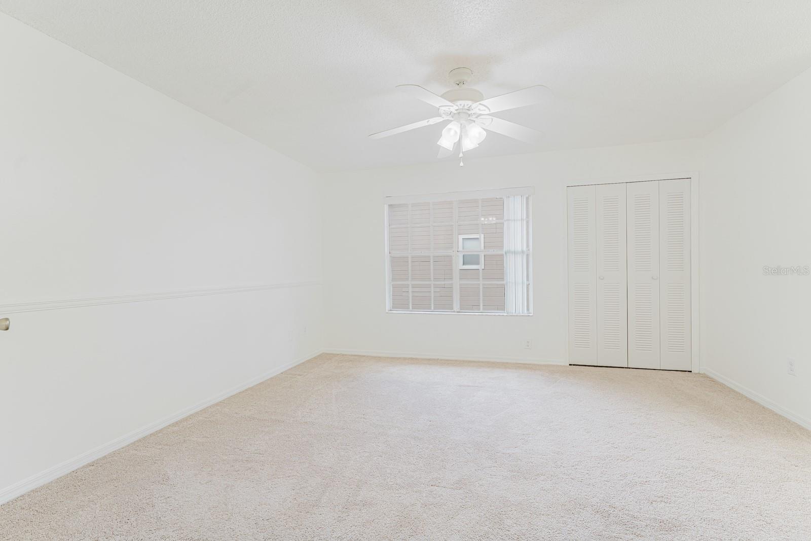 Image 16 of 31 For 6030 Scotchwood Glen 103