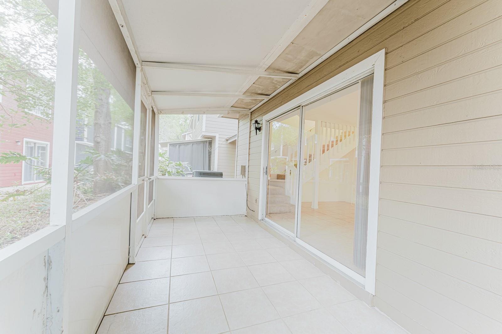 Image 28 of 31 For 6030 Scotchwood Glen 103