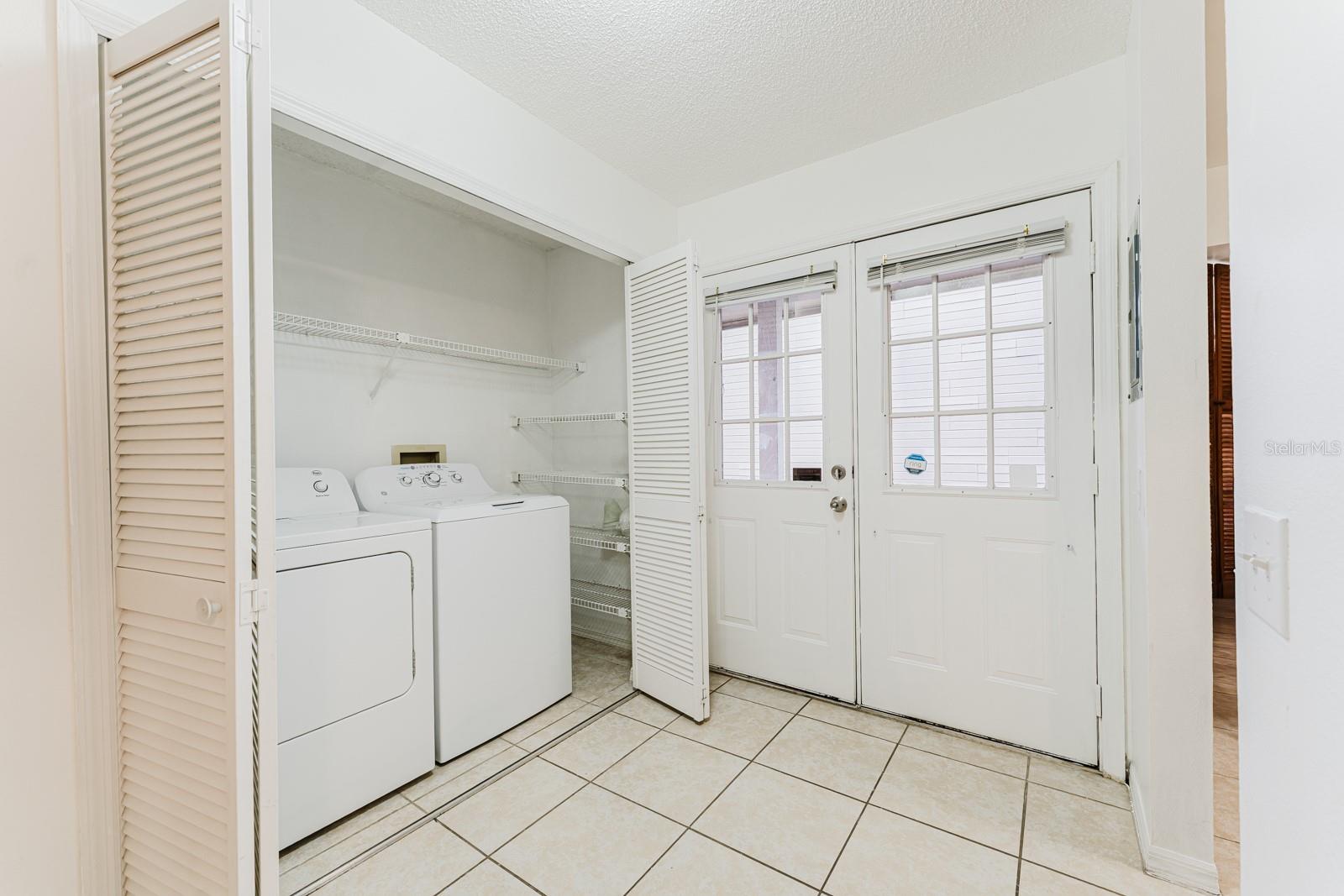 Image 31 of 31 For 6030 Scotchwood Glen 103