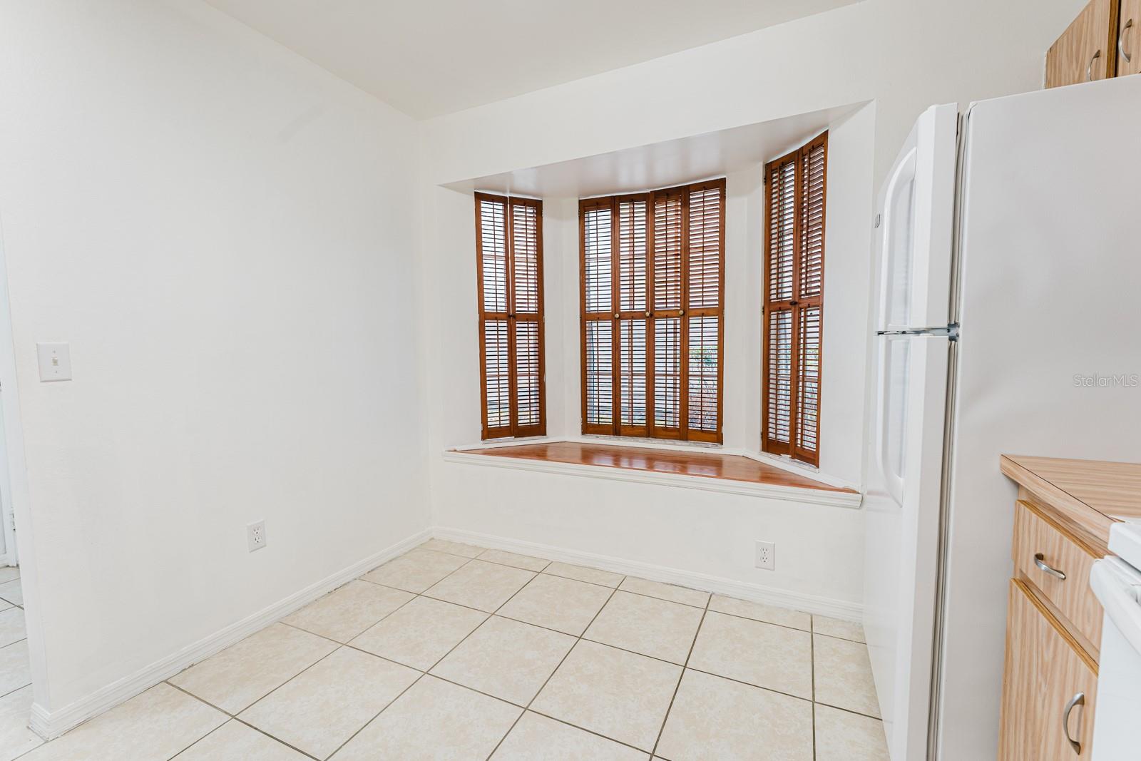 Image 8 of 31 For 6030 Scotchwood Glen 103