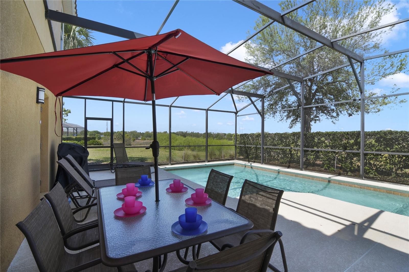 Image 2 of 50 For 4115 Oaktree Drive