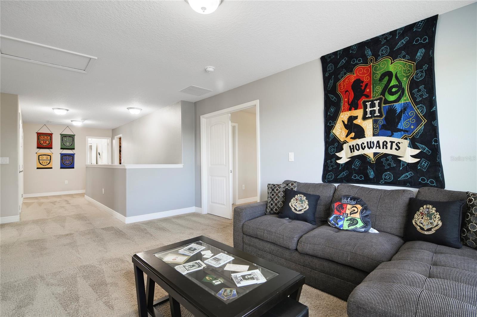 Image 23 of 50 For 4115 Oaktree Drive