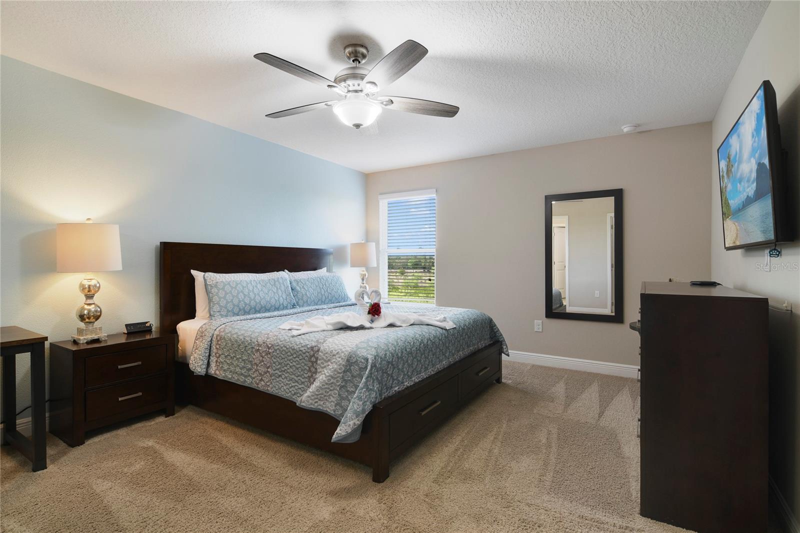 Image 25 of 50 For 4115 Oaktree Drive