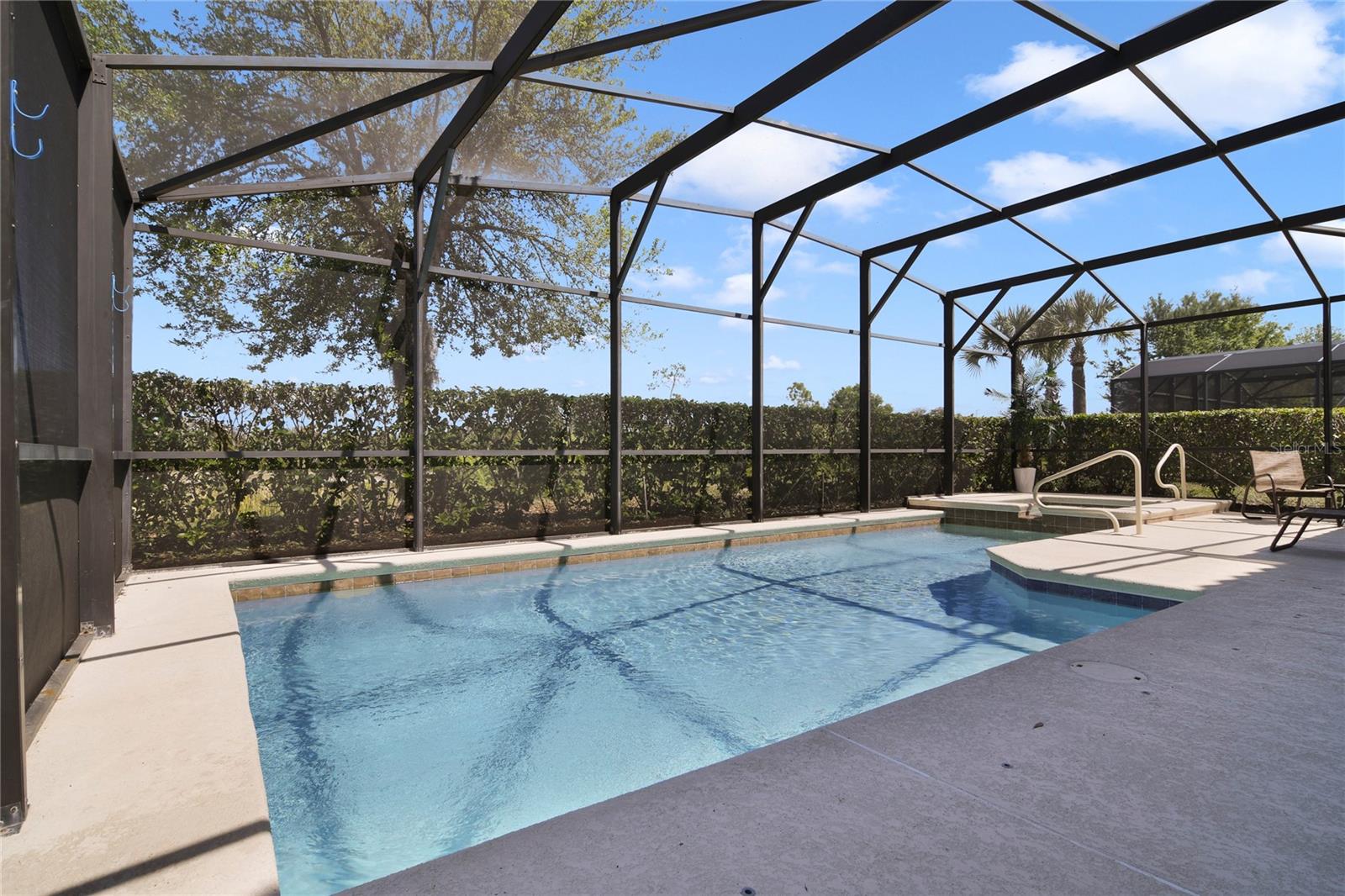 Image 41 of 50 For 4115 Oaktree Drive