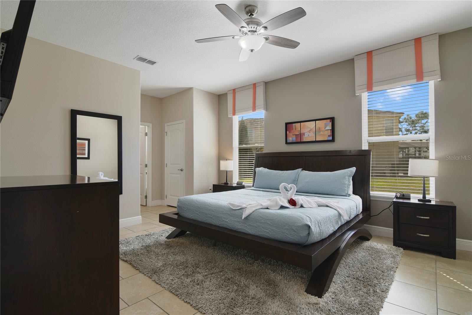 Image 6 of 50 For 4115 Oaktree Drive