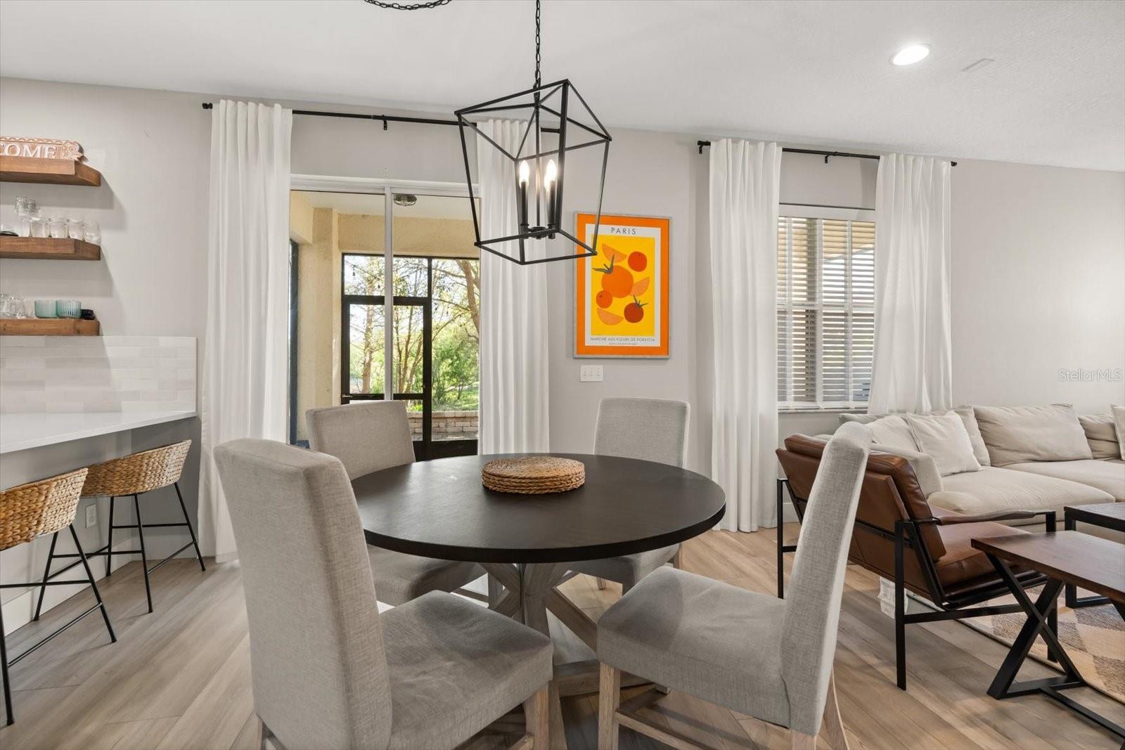 Image 12 of 37 For 1889 Lakelet Loop