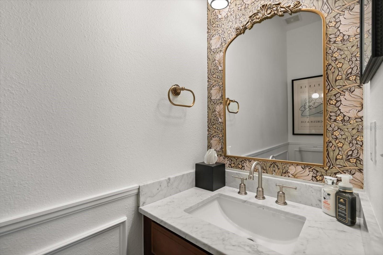 Image 15 of 37 For 1889 Lakelet Loop