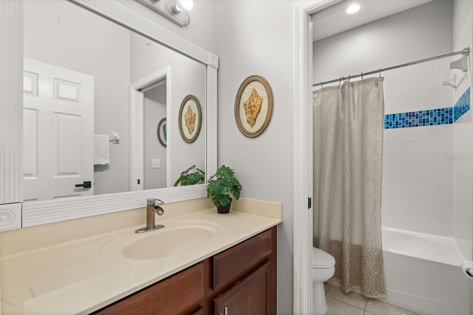 Image 22 of 37 For 1889 Lakelet Loop