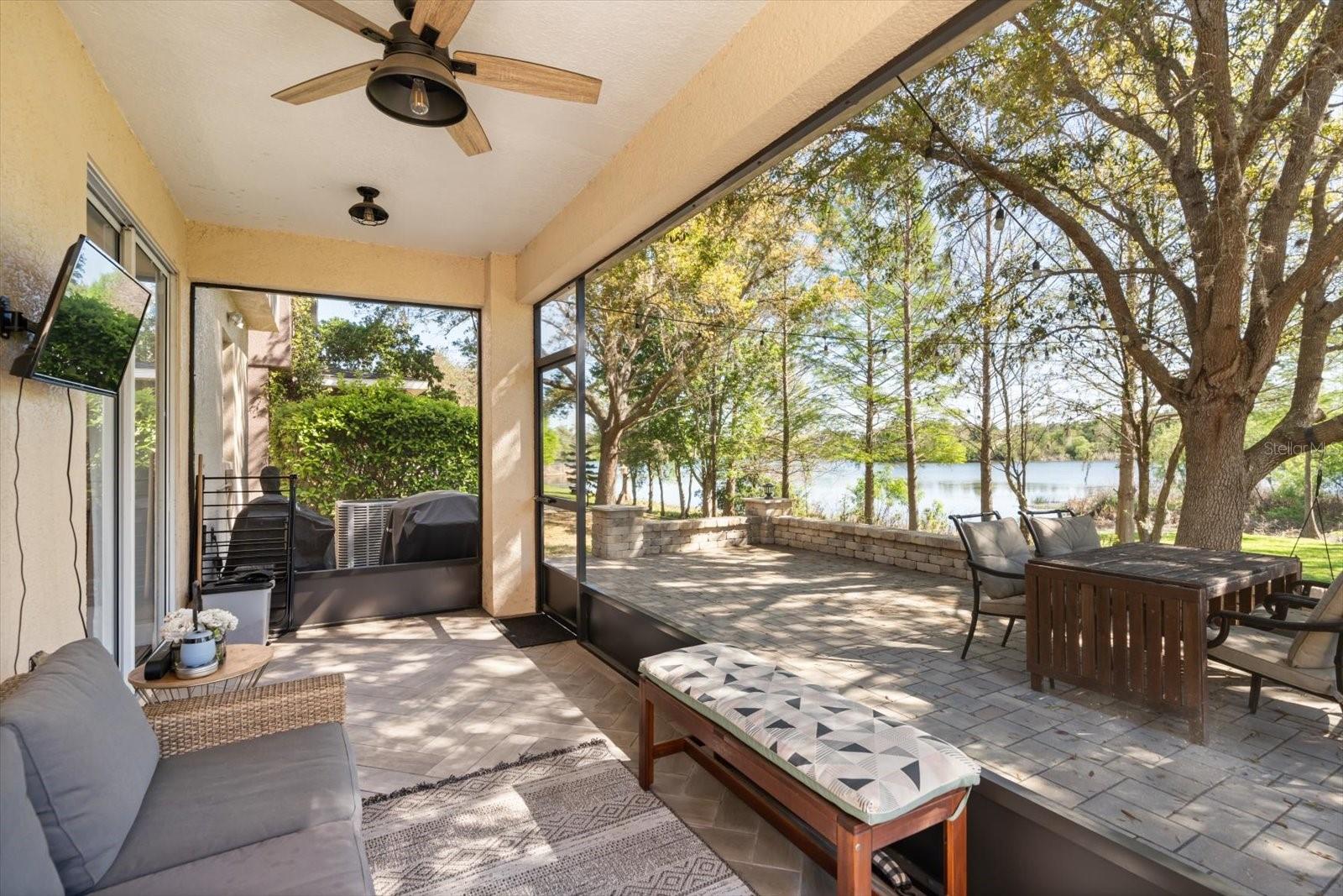 Image 33 of 37 For 1889 Lakelet Loop