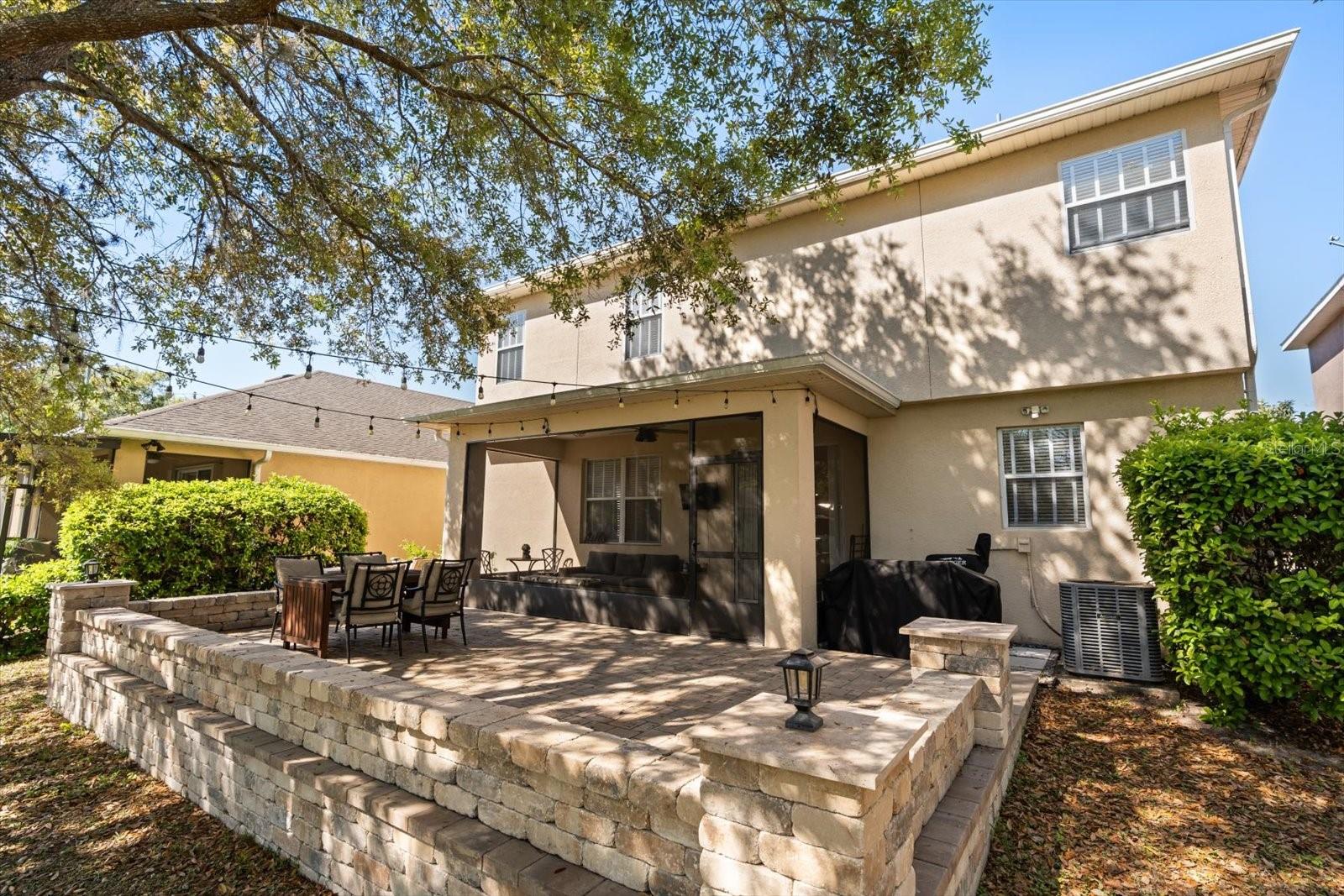 Image 34 of 37 For 1889 Lakelet Loop