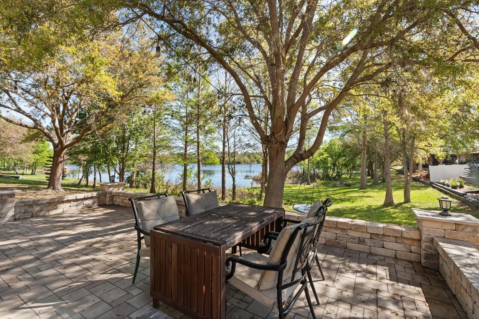 Image 35 of 37 For 1889 Lakelet Loop