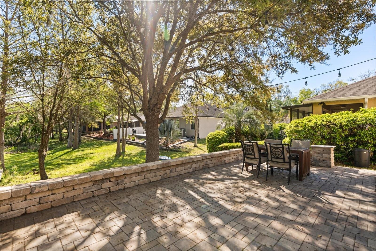 Image 36 of 37 For 1889 Lakelet Loop