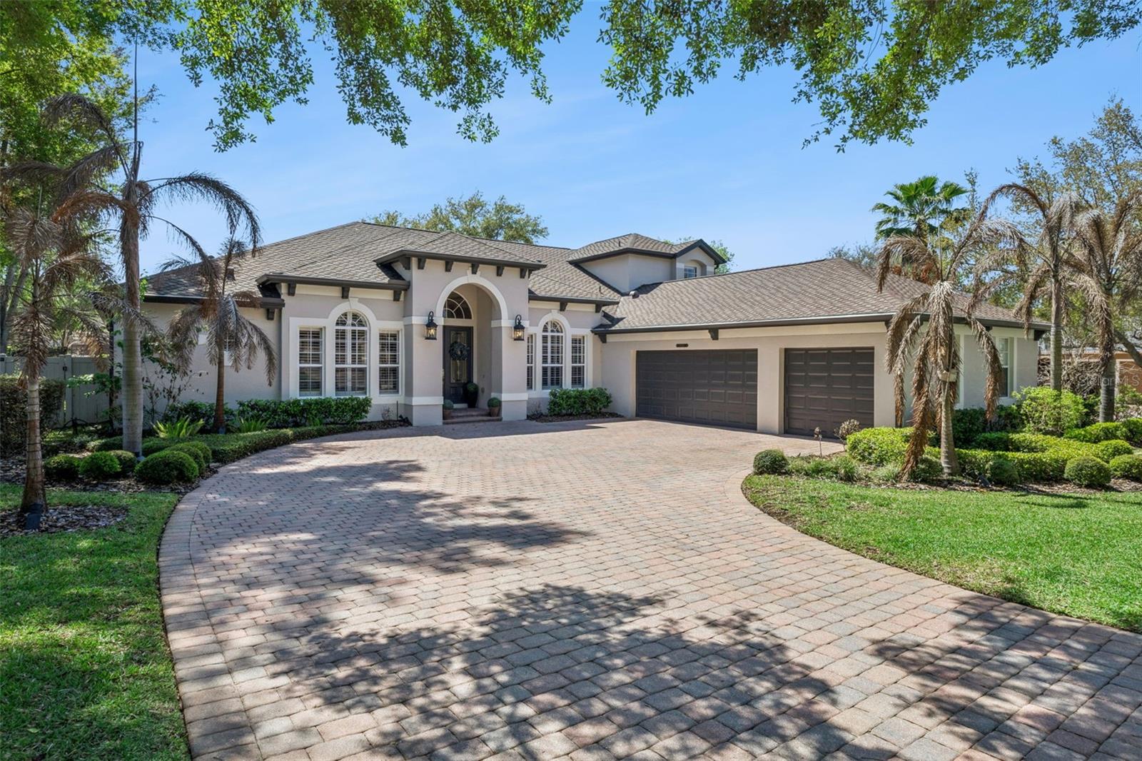 Details for 6344 Bordeaux Circle, SANFORD, FL 32771