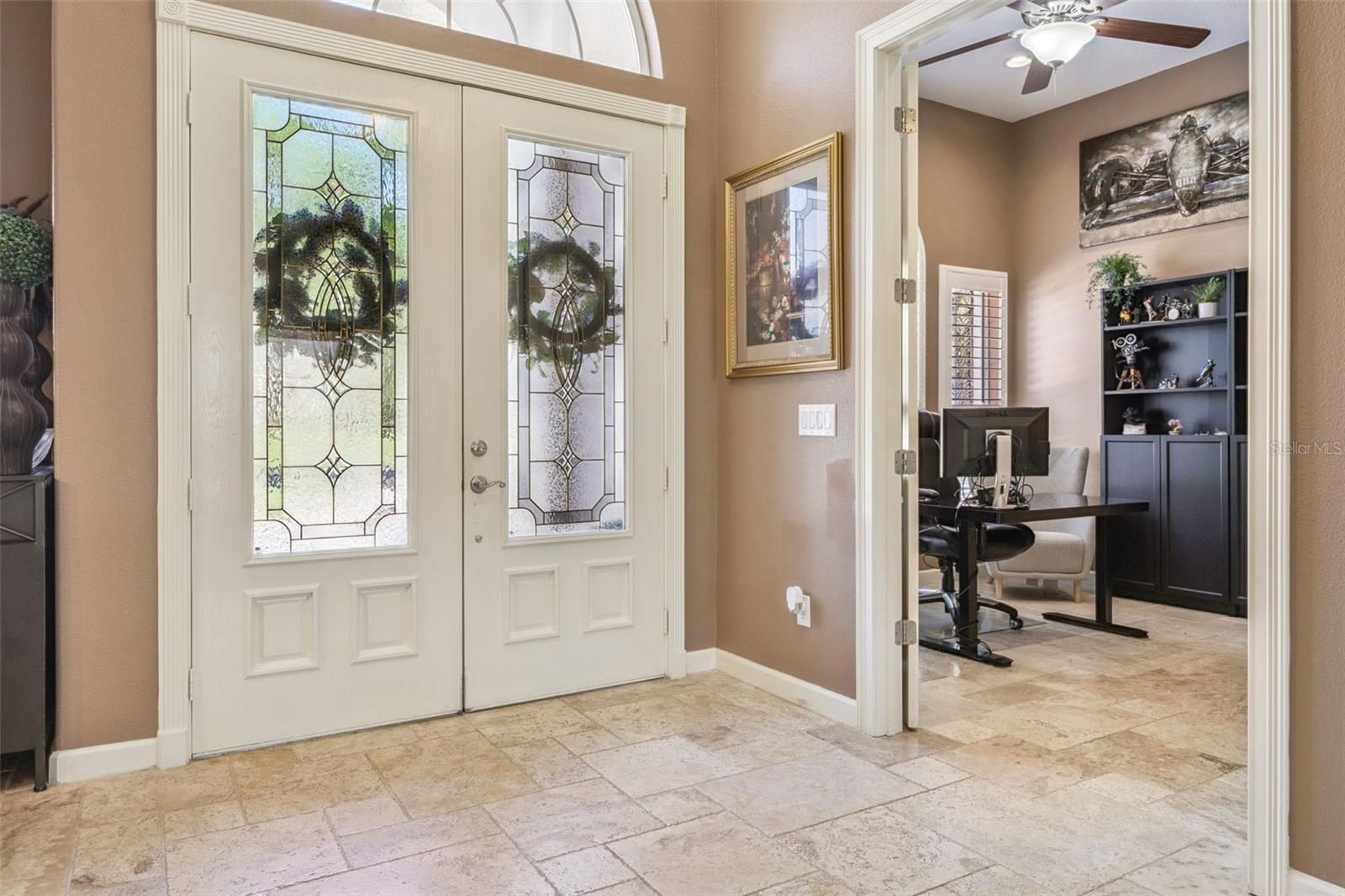 Image 10 of 51 For 6344 Bordeaux Circle