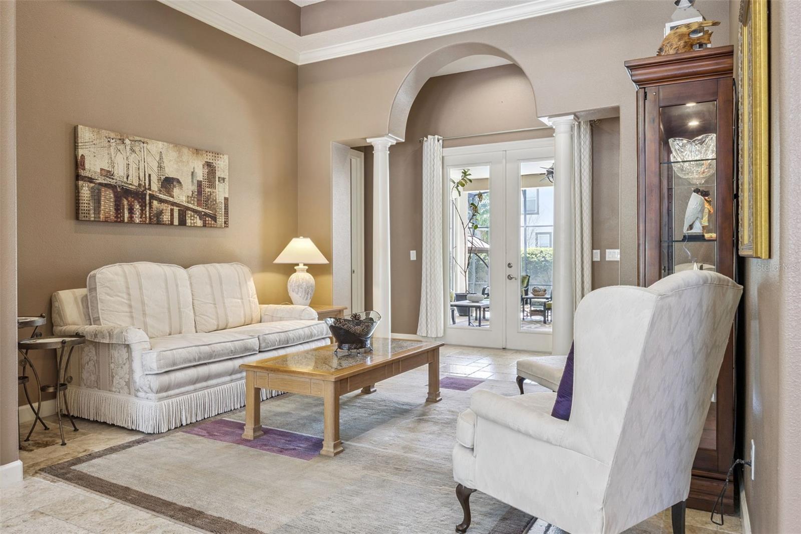 Image 11 of 51 For 6344 Bordeaux Circle