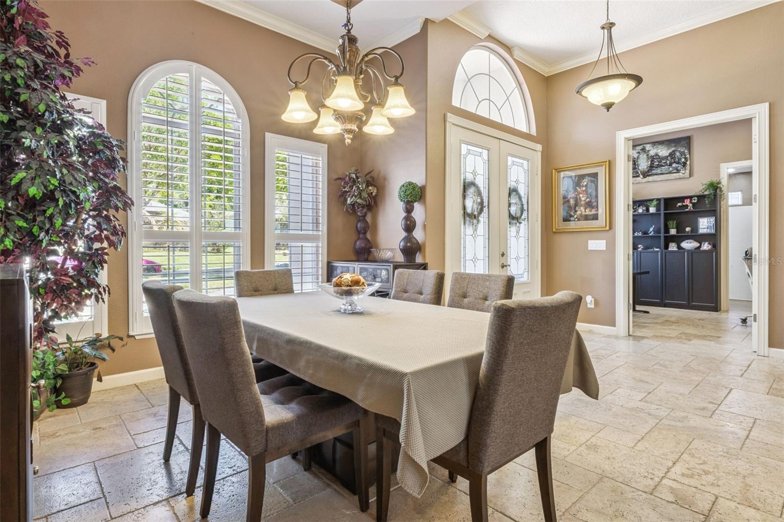 Image 14 of 51 For 6344 Bordeaux Circle