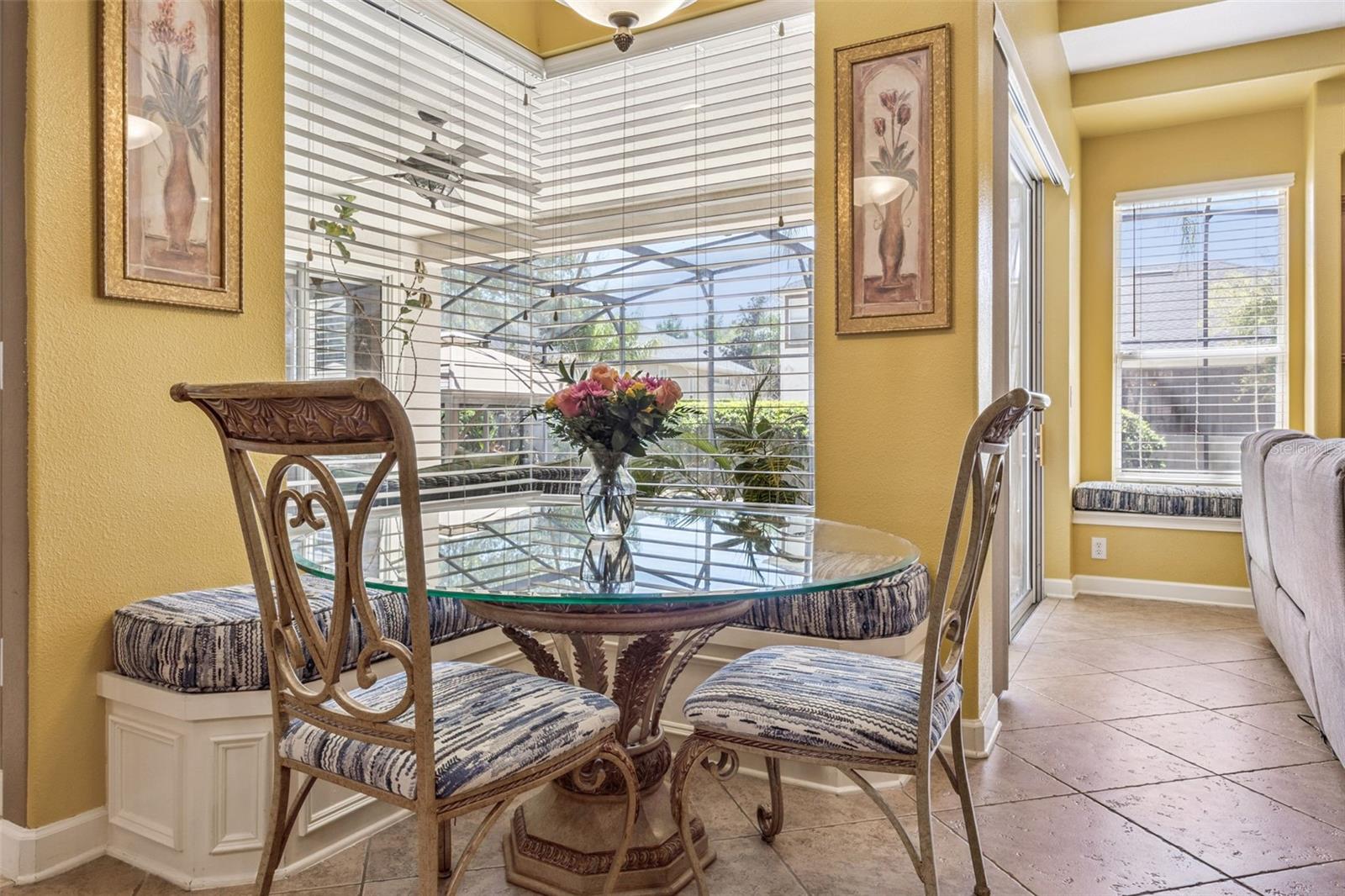 Image 15 of 51 For 6344 Bordeaux Circle