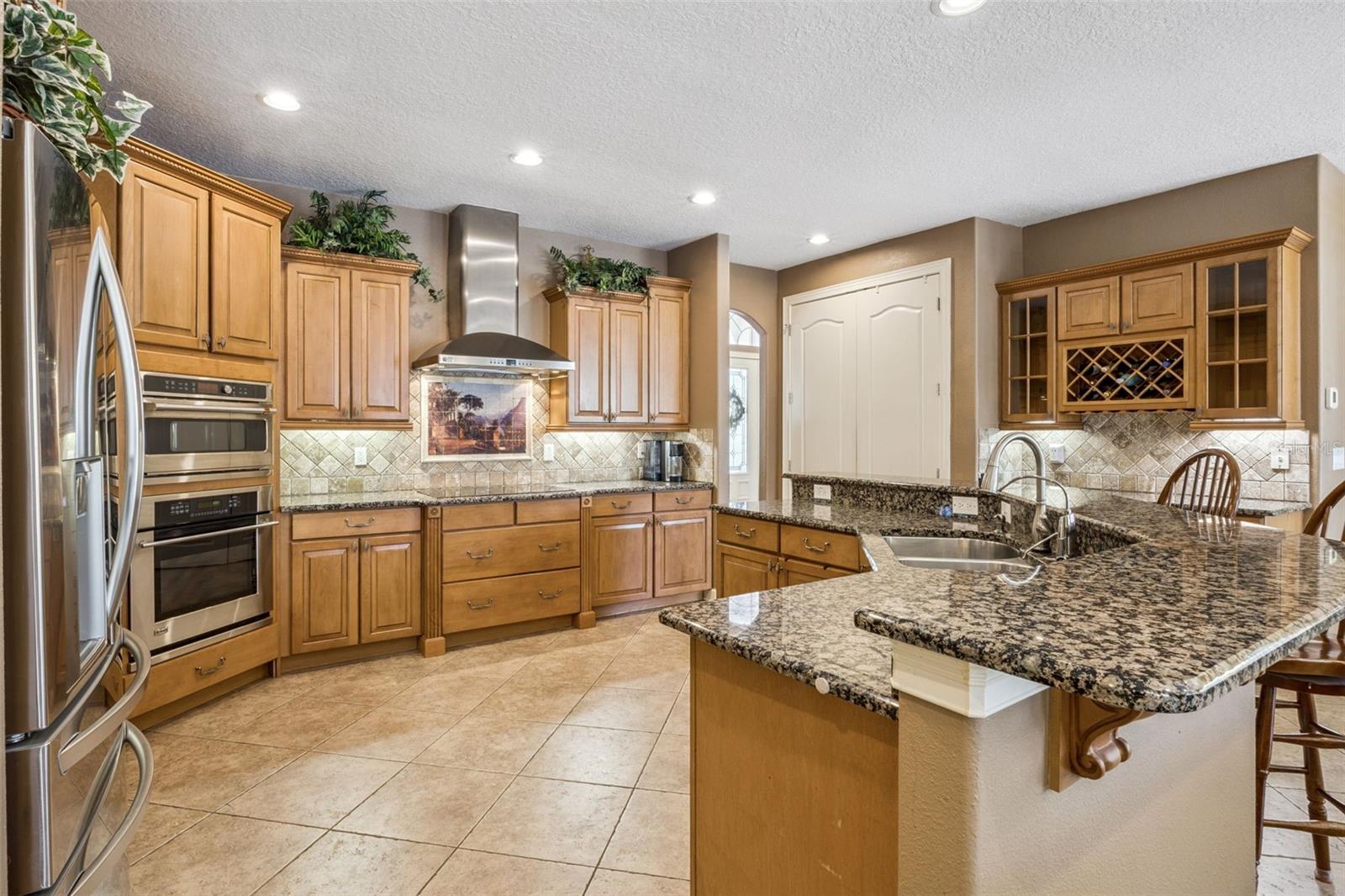 Image 16 of 51 For 6344 Bordeaux Circle