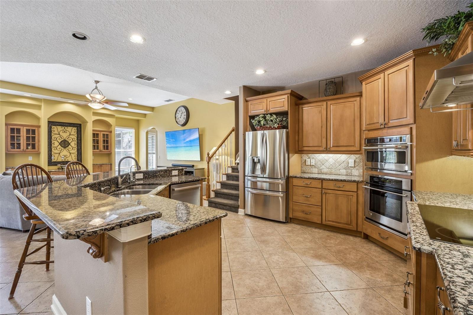 Image 17 of 51 For 6344 Bordeaux Circle