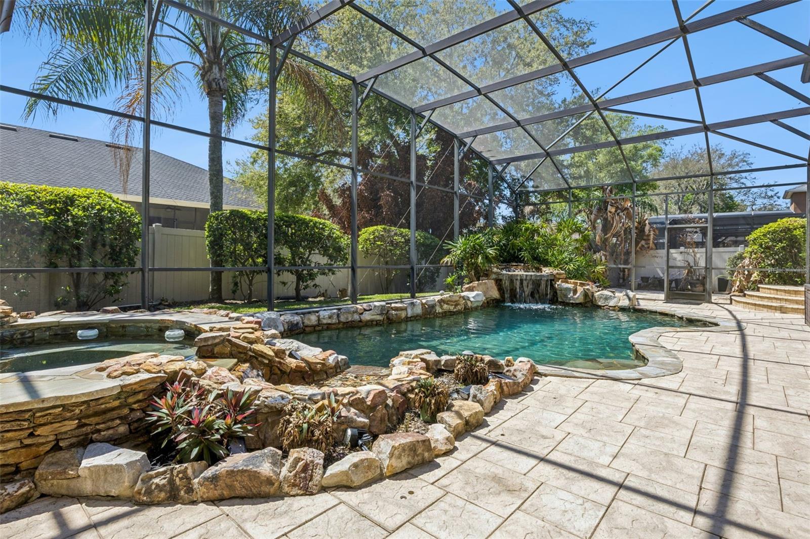 Image 2 of 51 For 6344 Bordeaux Circle