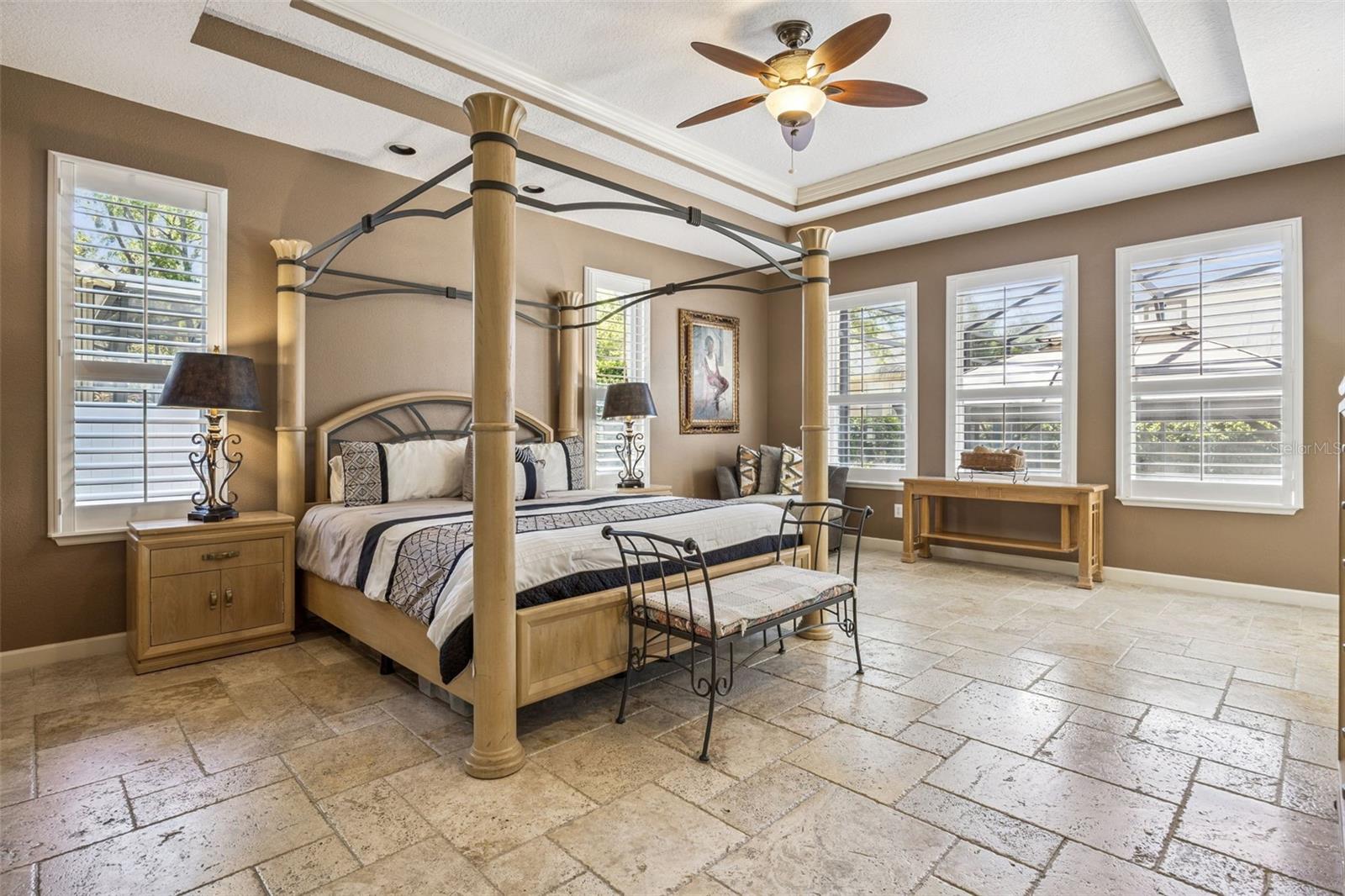 Image 20 of 51 For 6344 Bordeaux Circle