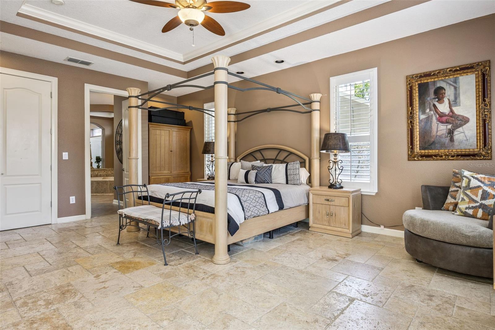 Image 21 of 51 For 6344 Bordeaux Circle