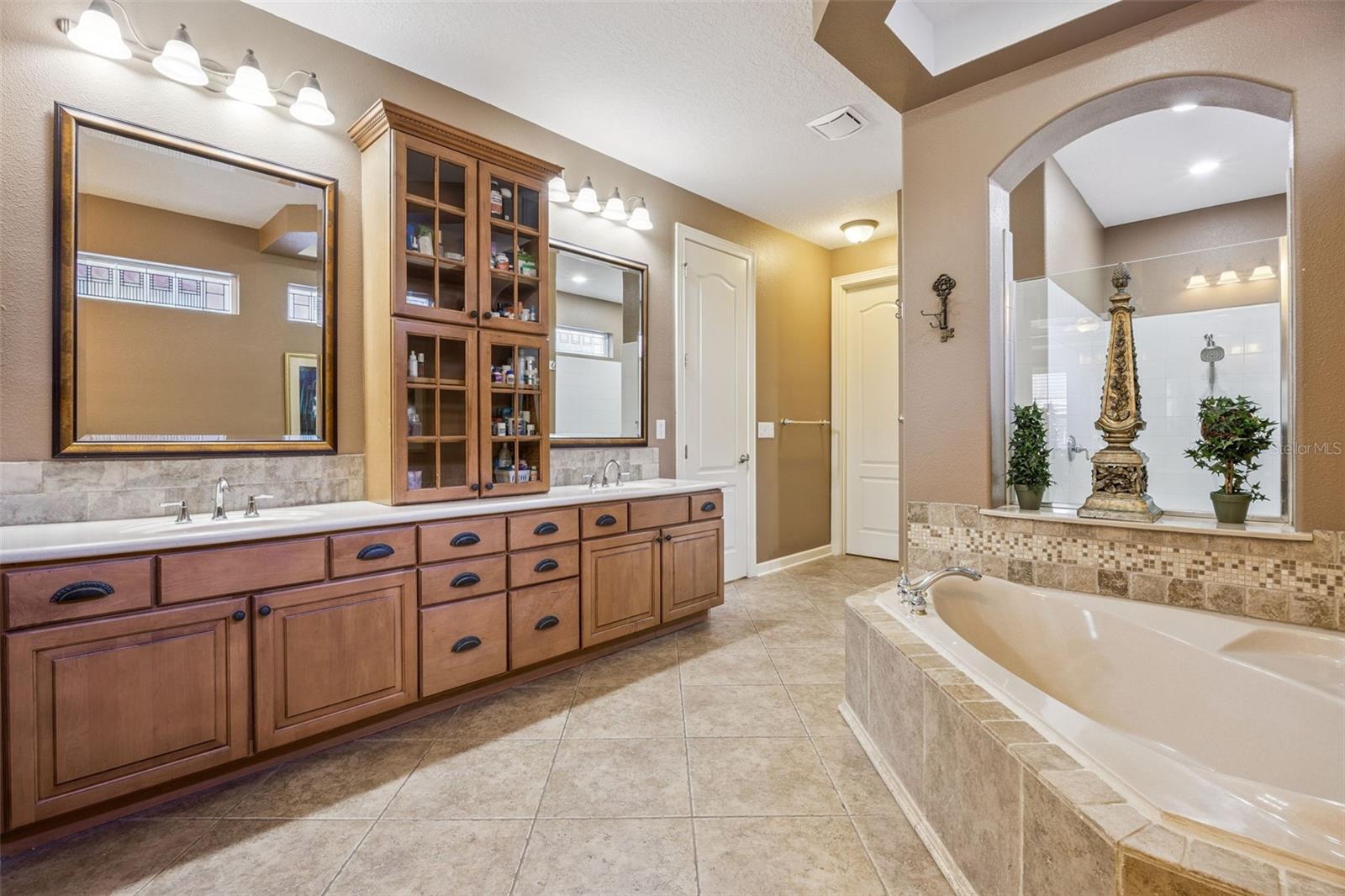 Image 23 of 51 For 6344 Bordeaux Circle