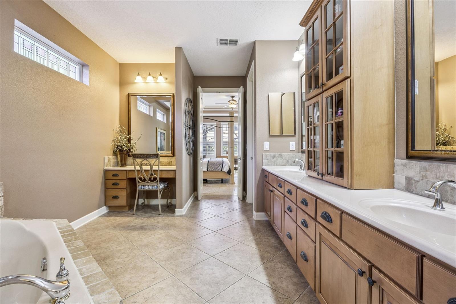 Image 24 of 51 For 6344 Bordeaux Circle