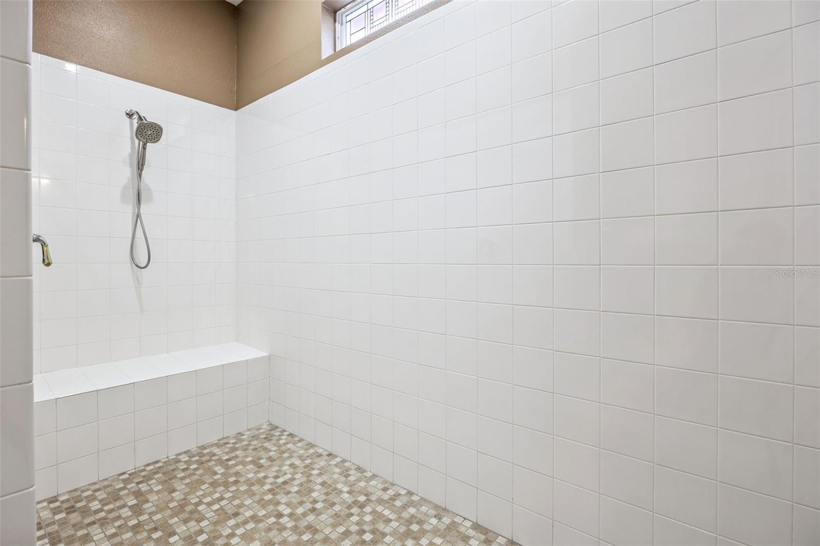 Image 26 of 51 For 6344 Bordeaux Circle